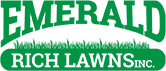 Emerald Rich Lawns 734-479-1234