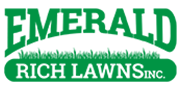 Emerald Rich Lawns 734-479-1234