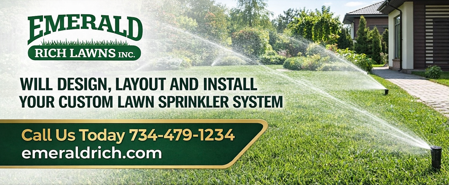 Landscape Photography