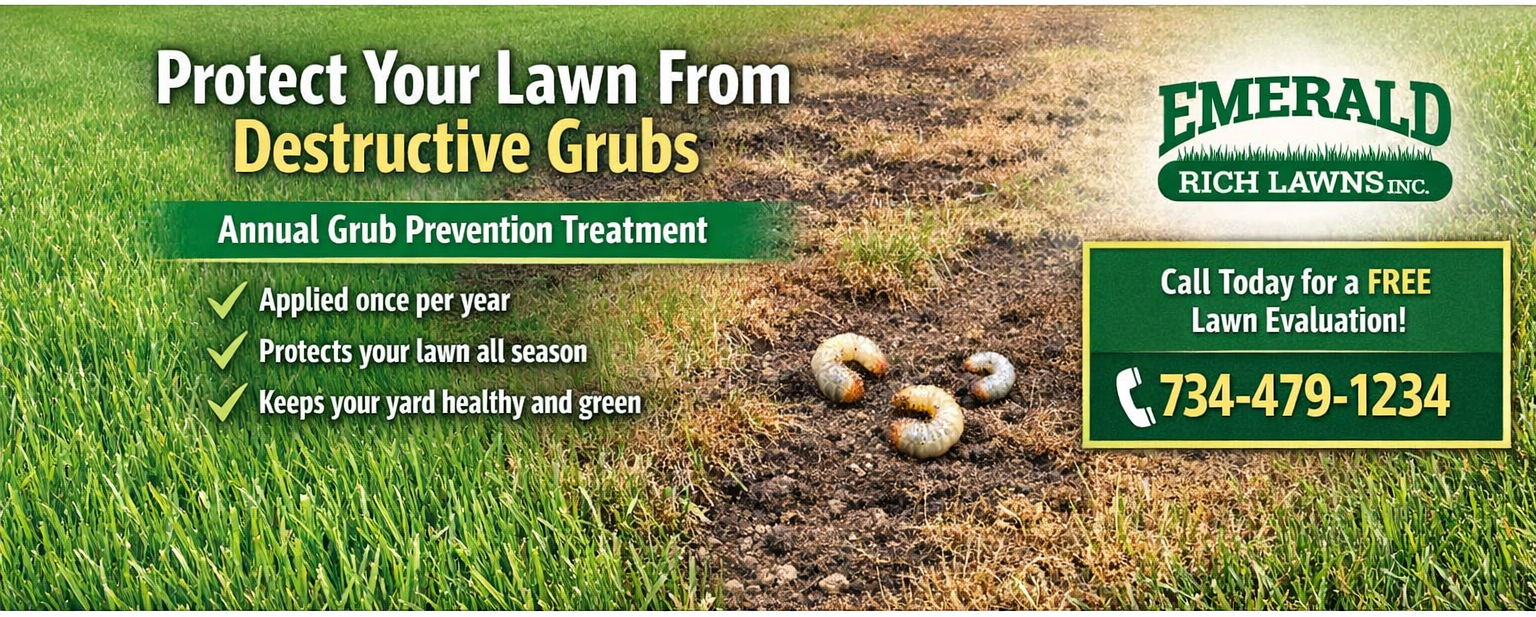 Landscape Photography